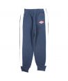 Jogging garçon Lee Cooper