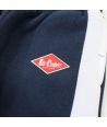 Lee Cooper Jogginganzug für Jungen