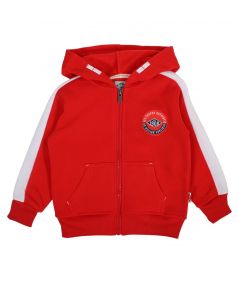 Conjunto deportivo Lee Cooper para niño