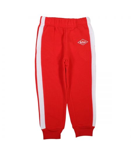 Lee Cooper Jogginganzug für Jungen