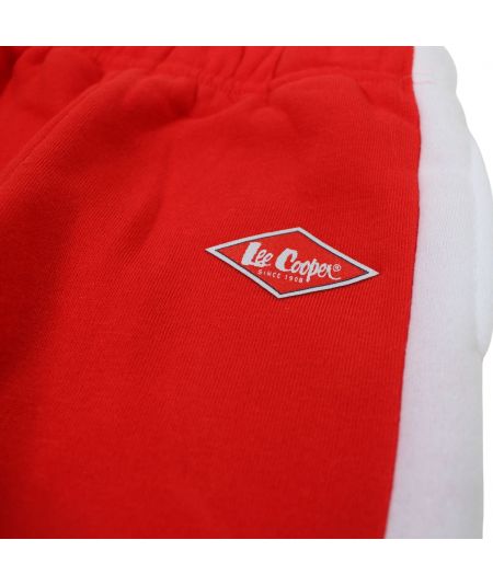 Jogging garçon Lee Cooper