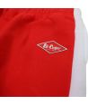 Lee Cooper Jongens Joggingpak