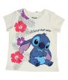 Lilo & Stitch Girl Set