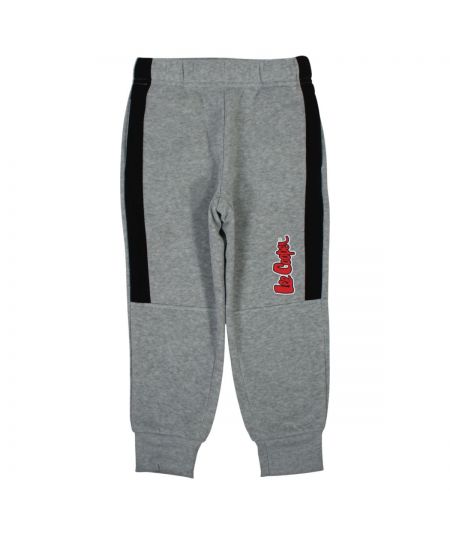 Lee Cooper Jogginganzug für Jungen