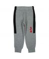 Lee Cooper Jongens Joggingpak