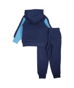 Conjunto deportivo Lee Cooper para niño