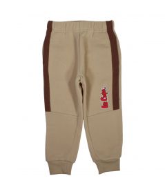 Conjunto deportivo Lee Cooper para niño