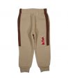 Lee Cooper Jongens Joggingpak