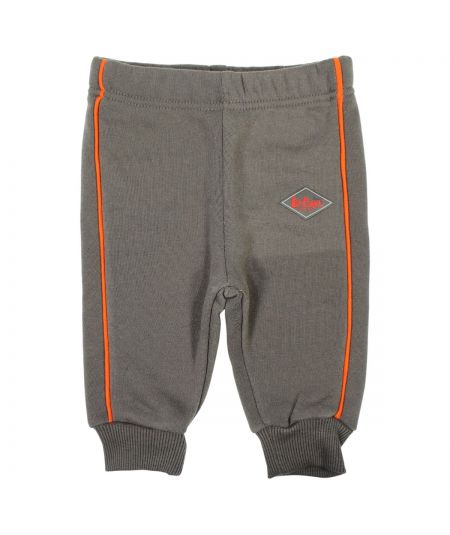 Lee Cooper Baby Boy Joggingpak