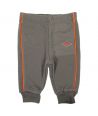 Lee Cooper Baby Boy Joggers