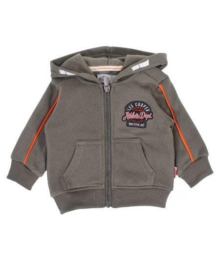 Jogging bébé garçon Lee Cooper