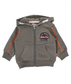 Conjunto deportivo para bebé niño de Lee Cooper