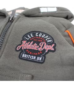 Conjunto deportivo para bebé niño de Lee Cooper