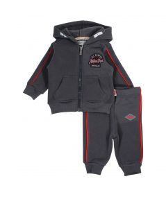 Lee Cooper Baby Boy Joggers