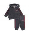 Lee Cooper Baby Boy Joggers