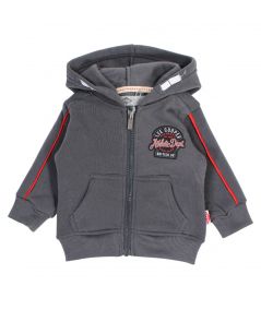 Conjunto deportivo para bebé niño de Lee Cooper