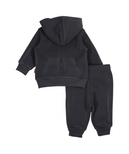 Conjunto deportivo para bebé niño de Lee Cooper