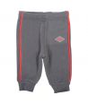 Lee Cooper Baby Boy Joggers