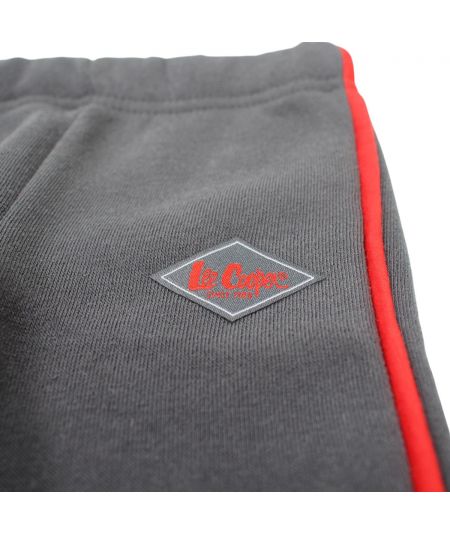 Conjunto deportivo para bebé niño de Lee Cooper