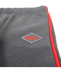 Lee Cooper Baby Boy Joggers