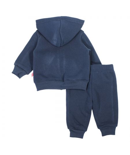 Conjunto deportivo para bebé niño de Lee Cooper