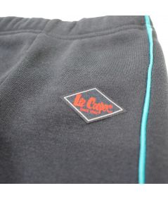 Lee Cooper Baby Boy Joggers