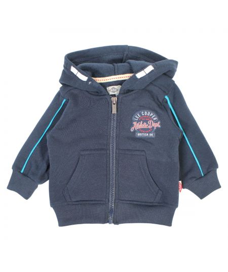 Jogging bébé garçon Lee Cooper