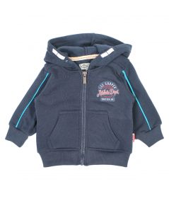 Conjunto deportivo para bebé niño de Lee Cooper