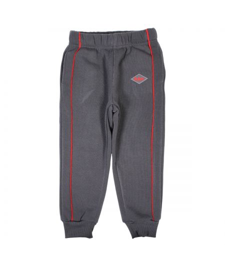 Lee Cooper Jongens Joggingpak