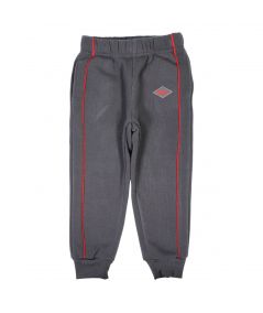 Lee Cooper Boy Joggers