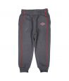 Jogging garçon Lee Cooper