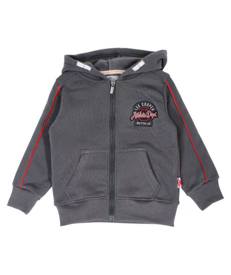 Conjunto deportivo Lee Cooper para niño