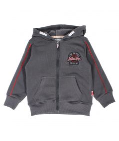 Conjunto deportivo Lee Cooper para niño