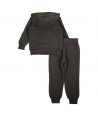 Lee Cooper Boy Joggers