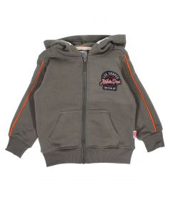 Conjunto deportivo Lee Cooper para niño