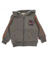 Conjunto deportivo Lee Cooper para niño