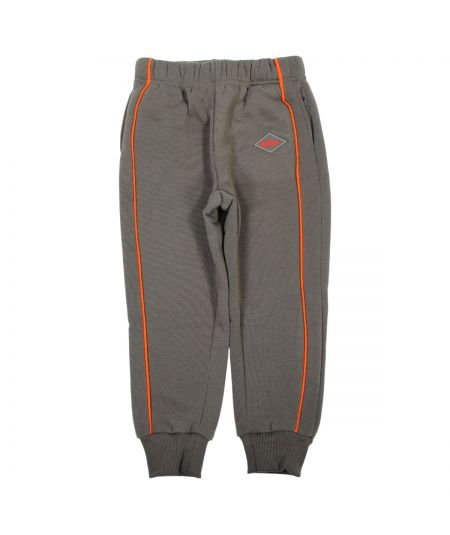 Lee Cooper Jogginganzug für Jungen