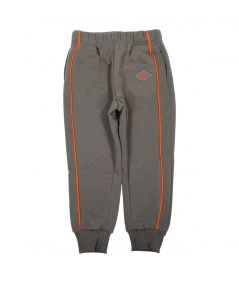 Lee Cooper Boy Joggers