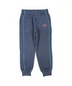 Lee Cooper Boy Joggers