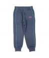 Jogging garçon Lee Cooper