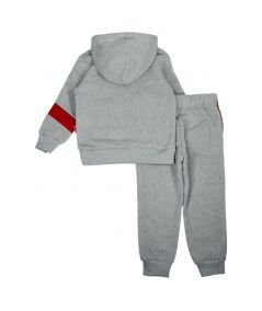 Conjunto deportivo Lee Cooper para niño