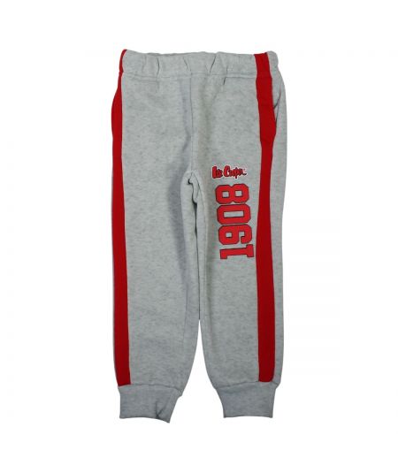 Lee Cooper Jogginganzug für Jungen