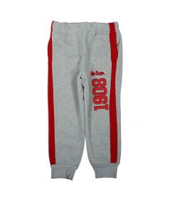 Lee Cooper Jogginganzug für Jungen