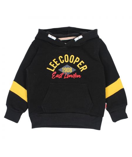 Jogging garçon Lee Cooper