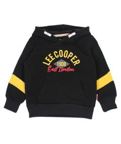 Lee Cooper Jogginganzug für Jungen