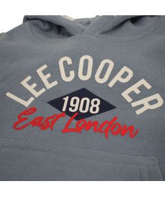 Lee Cooper Jogginganzug für Jungen