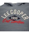 Tuta da jogging per ragazzi Lee Cooper