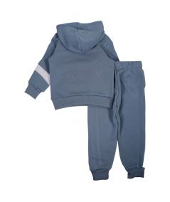 Conjunto deportivo Lee Cooper para niño