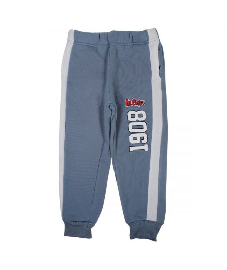 Lee Cooper Jogginganzug für Jungen