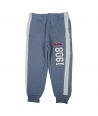 Lee Cooper Jongens Joggingpak